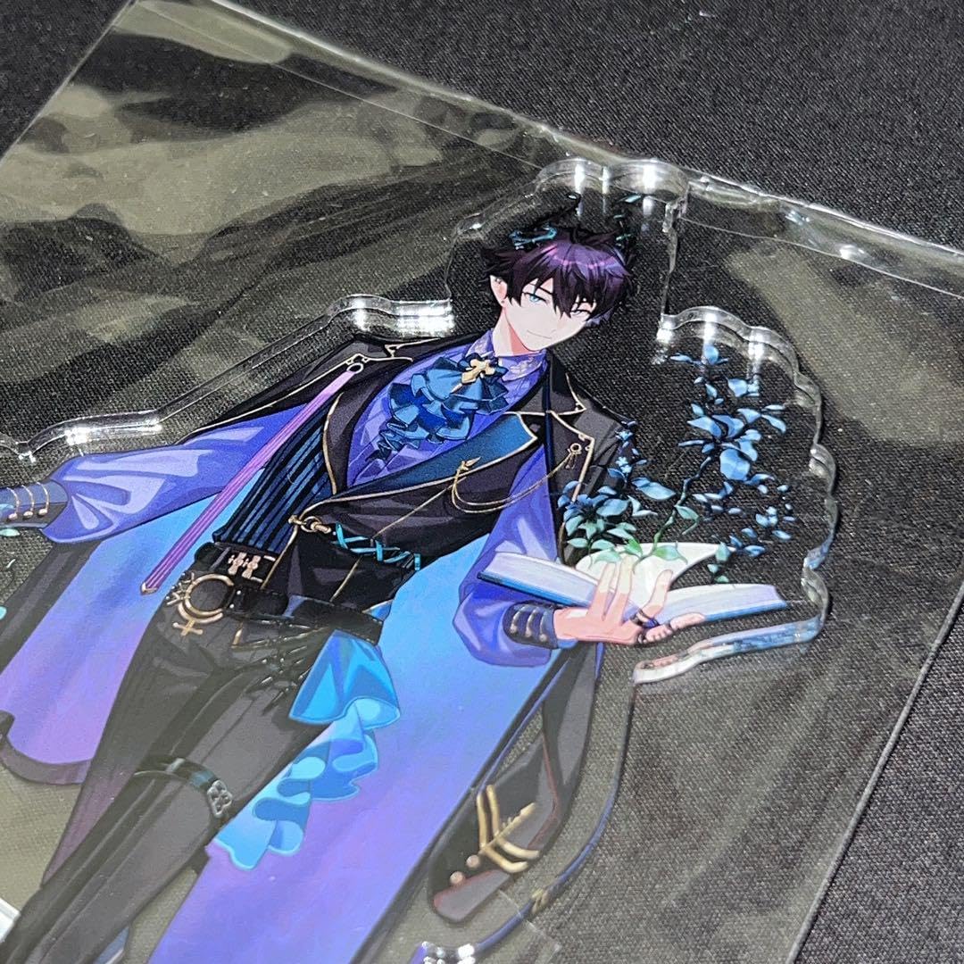 限定値下げ中！】オモシーチャンネル タトゥーフラッシュ 限定版 31/100